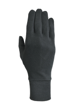Heatwave Liner-001-Noir-1