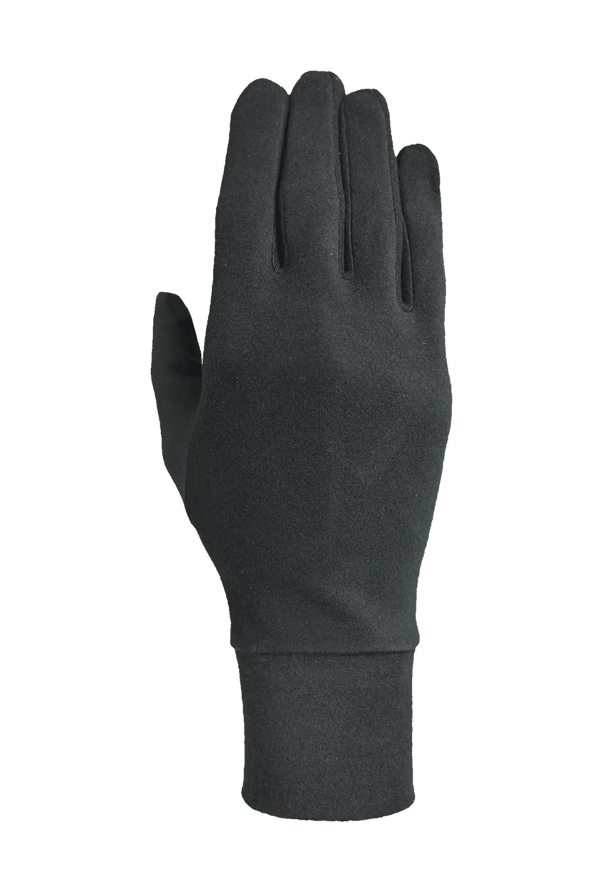 Heatwave Liner-001-Noir-1