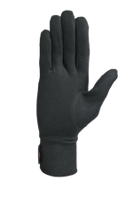 Heatwave Liner-1