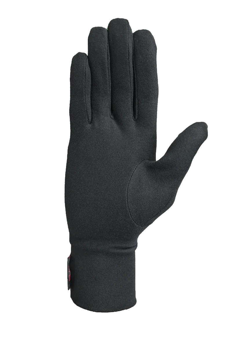 Heatwave Liner-1