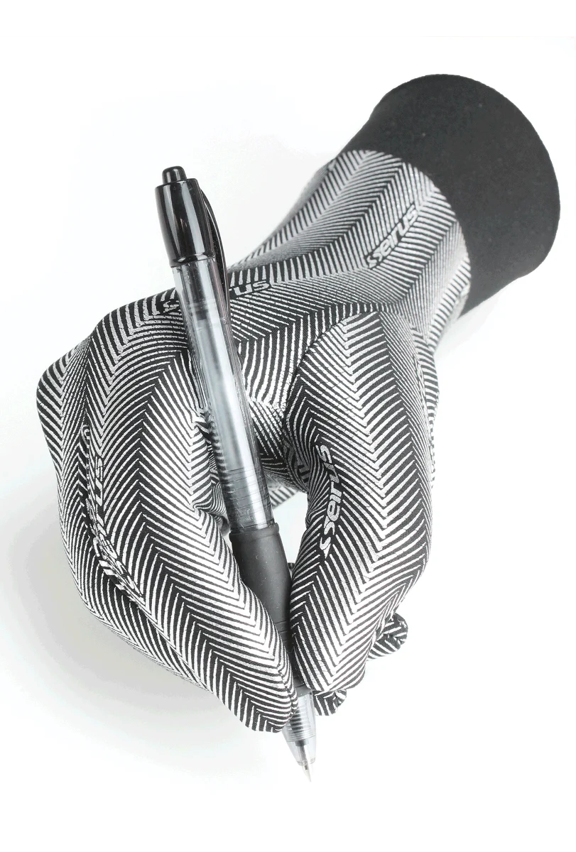 Heatwave Liner-4