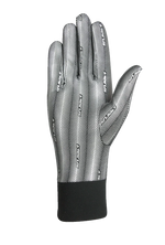 Heatwave Liner-3