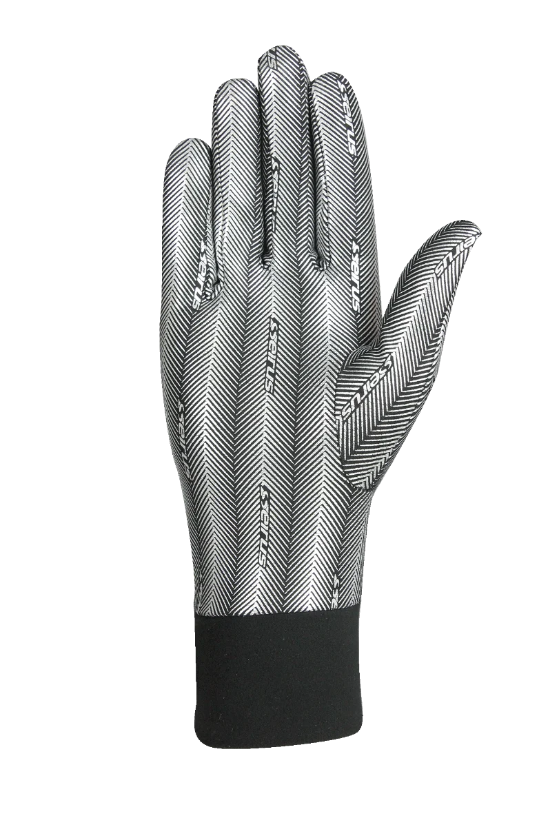 Heatwave Liner-3
