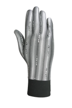 Heatwave Liner-062-Silver-1