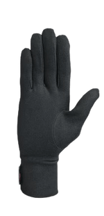 Heatwave Liner-2