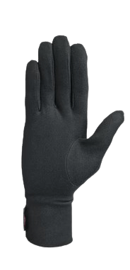 Heatwave Liner-2