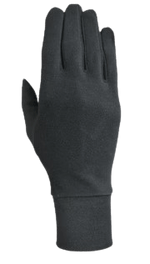 Heatwave Liner-001-Noir-1