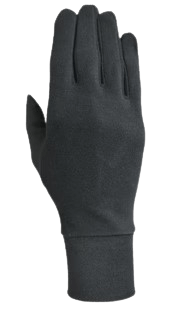 Heatwave Liner-001-Noir-1