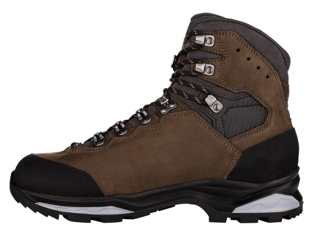 Camino EVO GTX-7