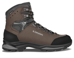 Camino EVO GTX-4527-Brun/Graphite-1