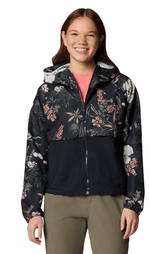 Spire Valley Printed-010-Black Outbacked-1