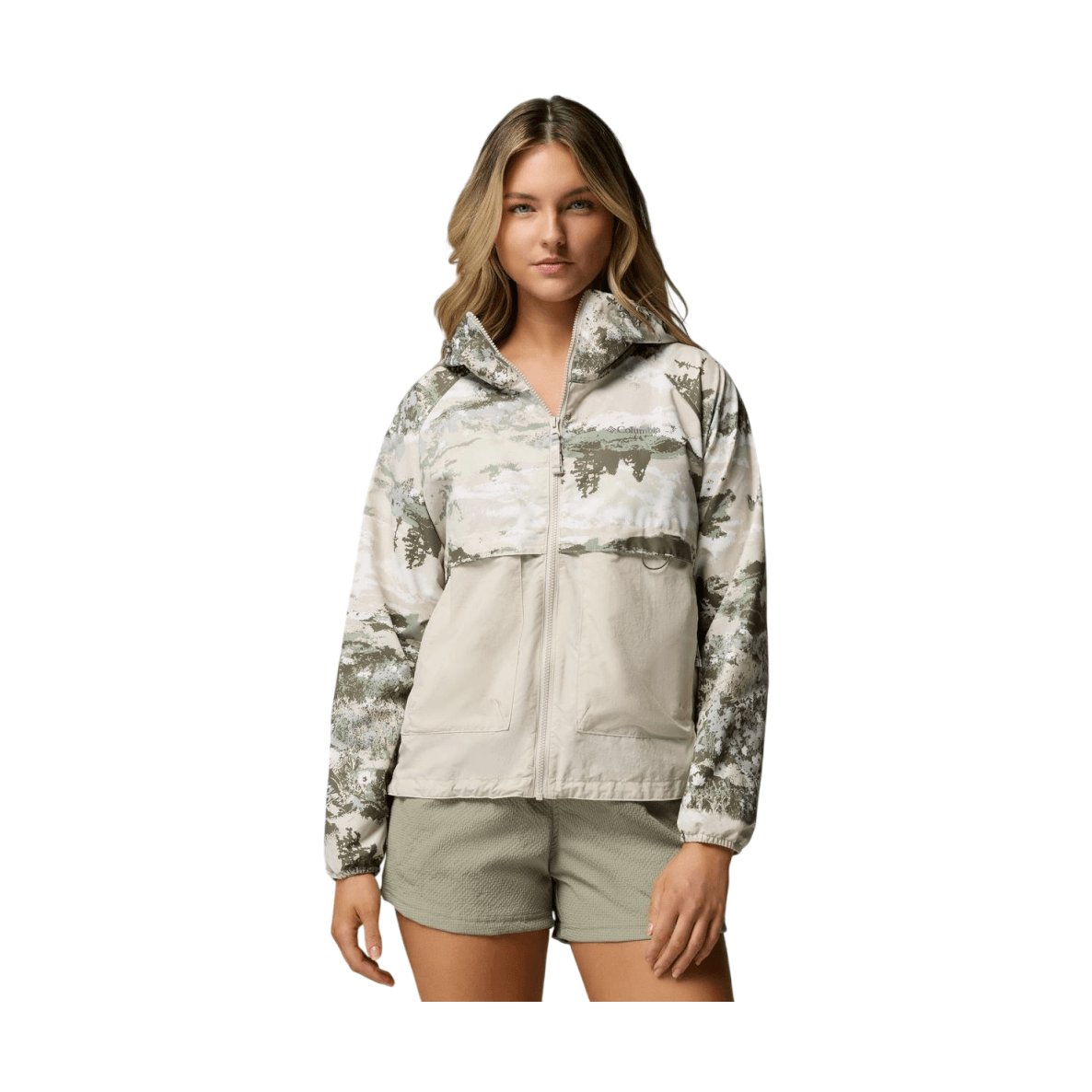 Spire Valley Printed-349-Safari Fieldaze-1