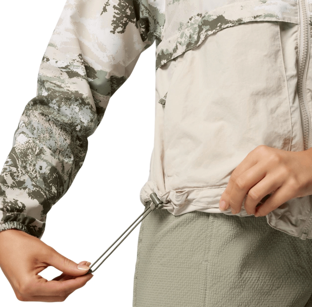 Spire Valley Printed-21