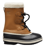 Yoot PAC TP Boot WP-259-Mesquite-1