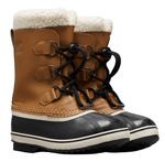 Yoot PAC TP Boot WP-2