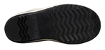 Yoot PAC TP Boot WP-17