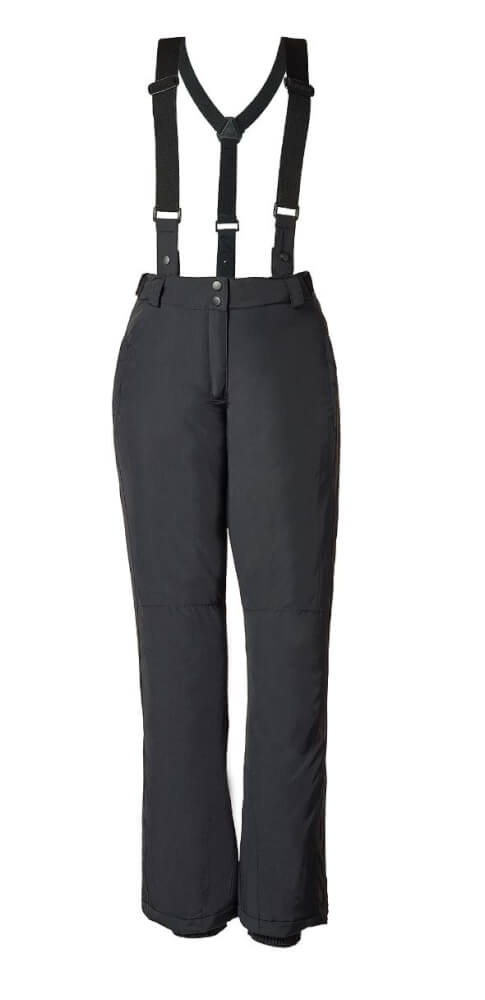 Allard Winter-001-Noir-1