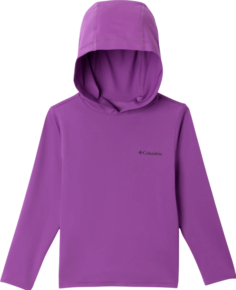 Chill River-656-Guava Pink-1