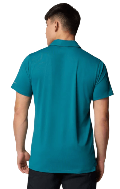 Tech Trail Utility-33