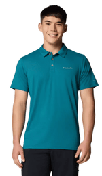 Tech Trail Utility-364-River Blue-1