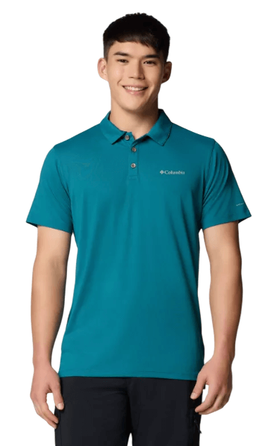 Tech Trail Utility-364-River Blue-1