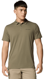 Tech Trail Utility-397-Stone Green-1