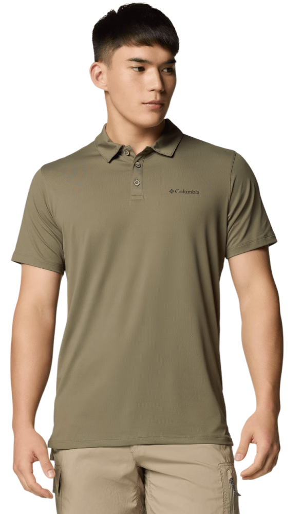 Tech Trail Utility-397-Stone Green-1