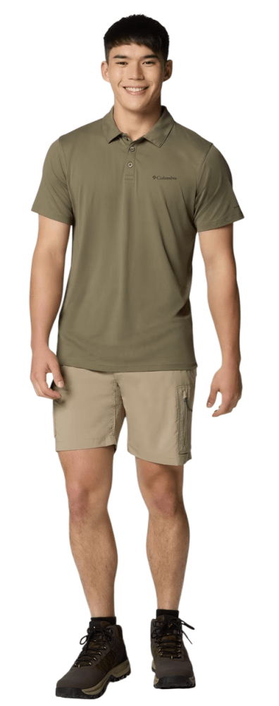 Tech Trail Utility-6