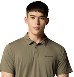 Tech Trail Utility-36