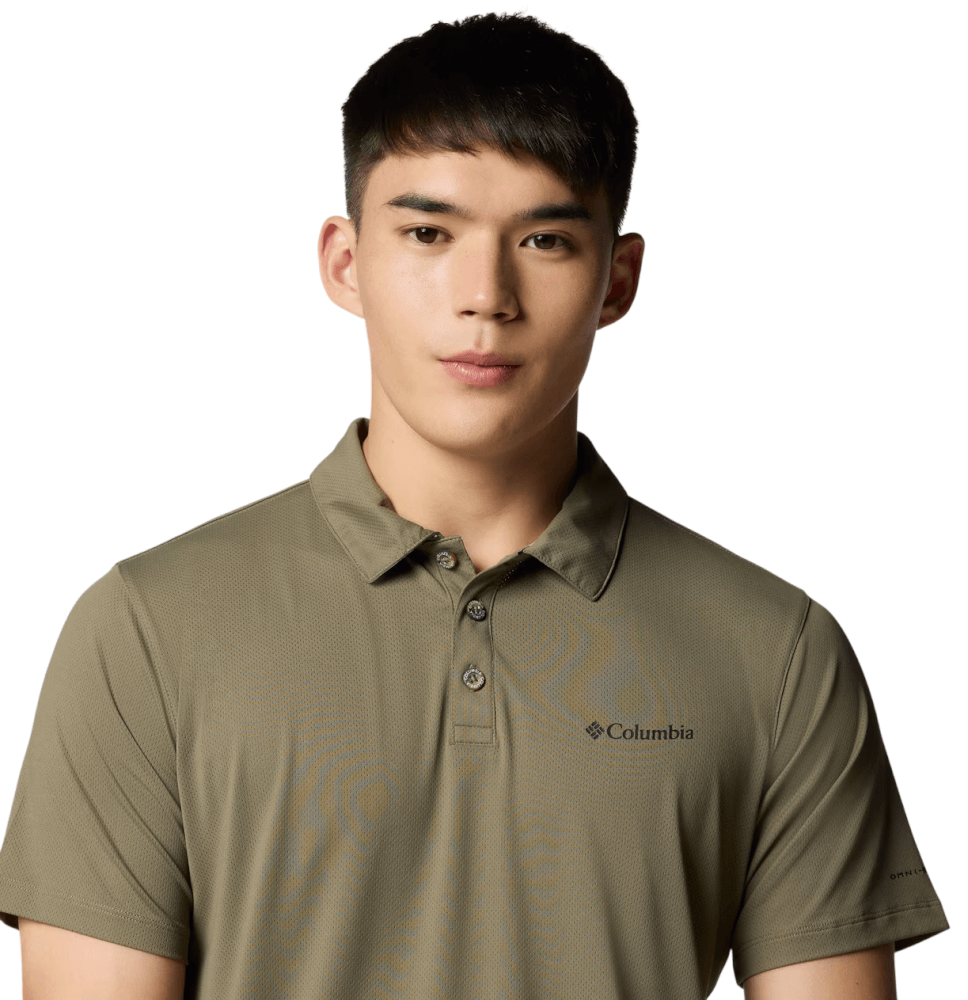 Tech Trail Utility-8