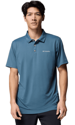 Tech Trail Utility-429-Everblue-1