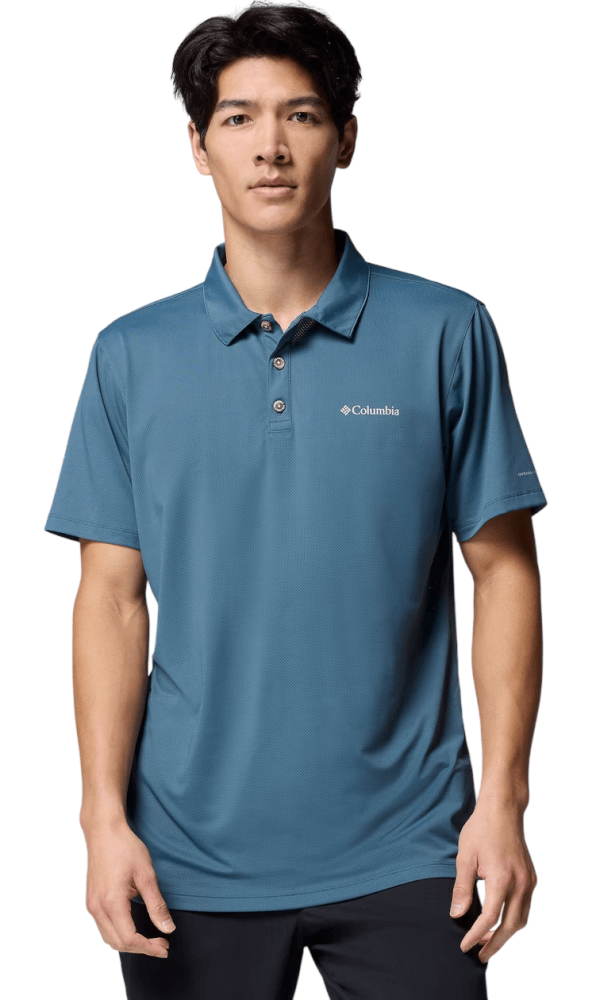 Tech Trail Utility-10