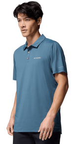 Tech Trail Utility-12