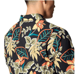Tech Trail Utility Printed-9