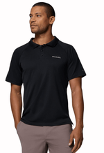 Alpine Chill PRO-011-Noir-1