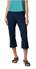 Leslie Falls II-464-Collegiate Navy-1