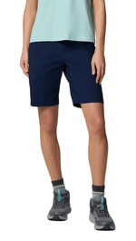 Leslie Falls II-464-Collegiate Navy-1