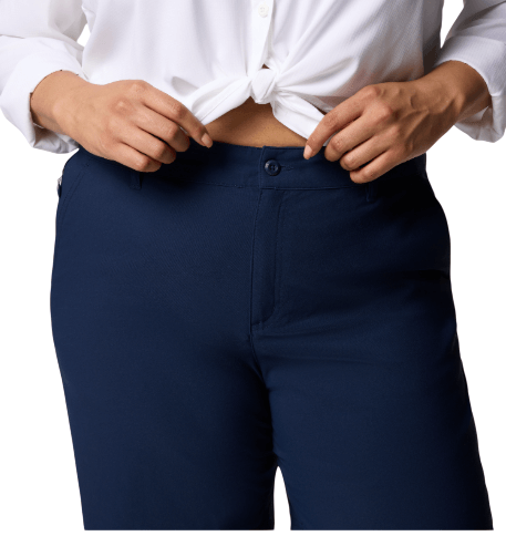 Leslie Falls II-464-Collegiate Navy-1