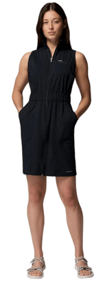 Leslie Falls II-012-Black-1