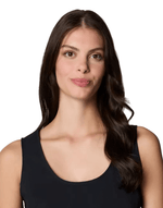 ALL Seasons-17