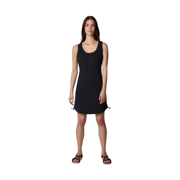 ALL Seasons-010-Noir-1