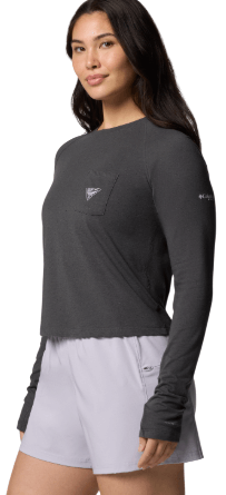 PFG Uncharted Neps-23