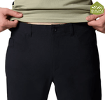 Black Mesa 5 Pocket Chino-2