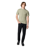 Black Mesa 5 Pocket Chino-8