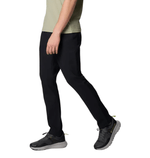 Black Mesa 5 Pocket Chino-9