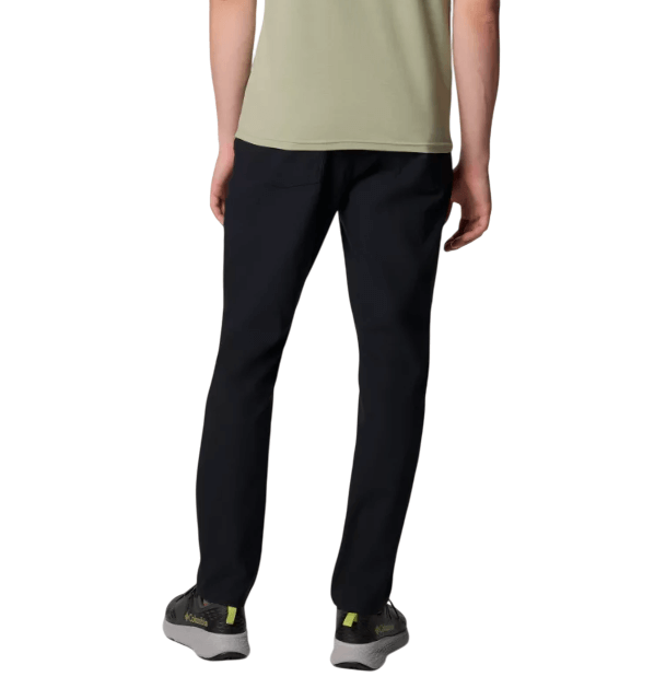 Black Mesa 5 Pocket Chino-16