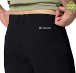 Black Mesa 5 Pocket Chino-17