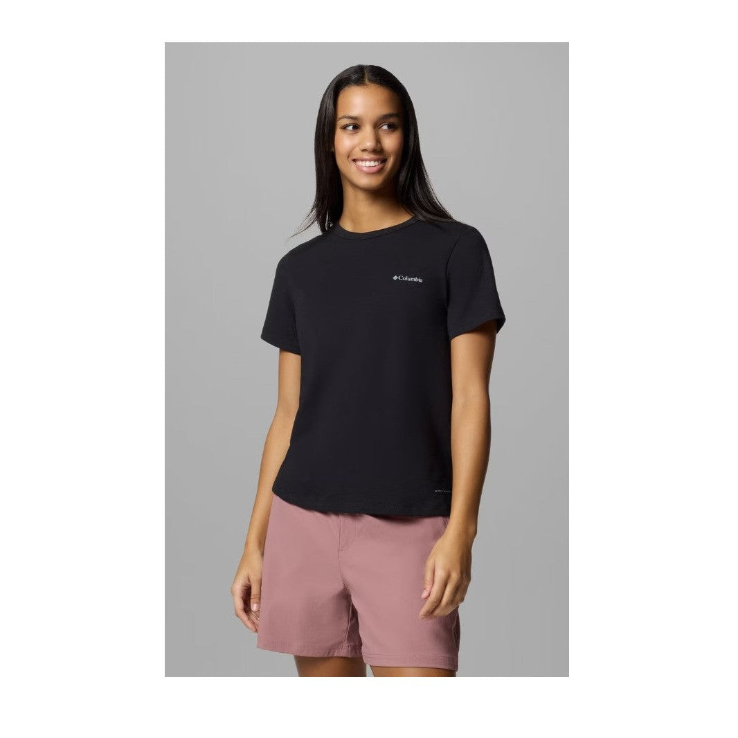 SUN Trek II-010-Black-1