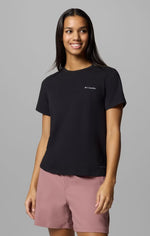 SUN Trek II-010-Black-1