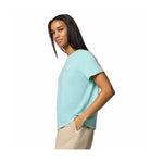 T-Shirt SUN Trek II Femme